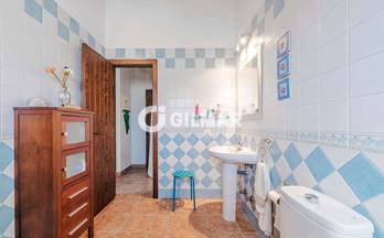 casas en venta barbate