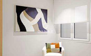 venta piso madrid capital salamanca