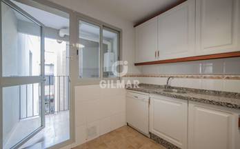1 pisos en venta palmera bellavista sevilla
