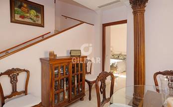 venta piso manilva manilva