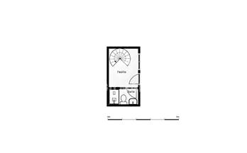 apartamentos en sevilla con terraza en venta