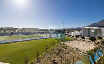 1692 pisos en venta malaga provincia