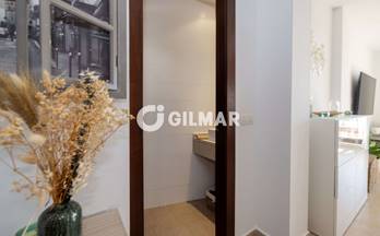 1583 pisos en venta malaga provincia