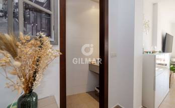 venta piso marbella los altos de los monteros