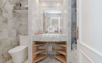 venta chalet marbella el capricho