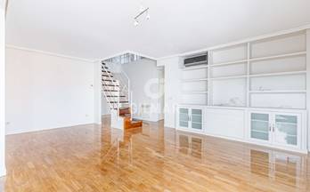 venta piso majadahonda majadahonda