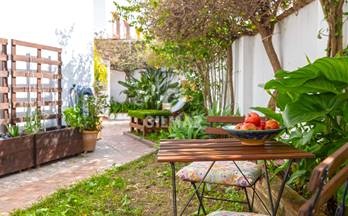 573 casas en venta guadalmina