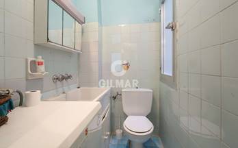 venta piso madrid capital arganzuela