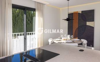 56  pisos y apartamentos en venta amueblados marbella