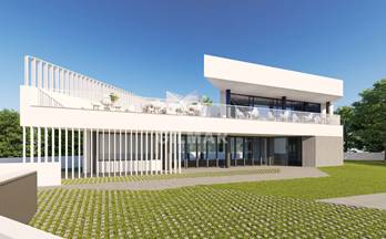 venta piso malaga costalita