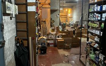 6 locales en alquiler retiro madrid