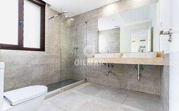 alquiler chalet boadilla del monte boadilla del monte