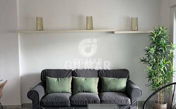 alquiler piso marbella puerto banús