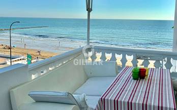 12 pisos en alquiler el puerto de santa maria