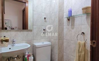 alquiler chalet boadilla del monte boadilla del monte