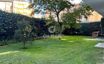 7 pisos en alquiler ciudad lineal madrid