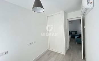 1  pisos y apartamentos en alquiler amueblados madrid latina