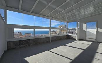venta apartamento torrevieja playa del cura