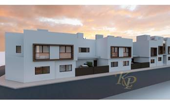 317 casas en venta lo pagan