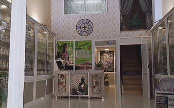 4 locales en venta santa ursula