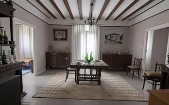 venta casa unifamiliar ayala aiara ayala