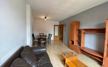 1  pisos y apartamentos en venta amueblados parla