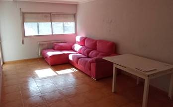 venta piso madrid capital usera