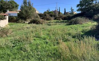 4 terrenos y fincas en venta la losa