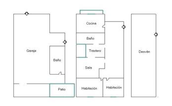1  pisos y apartamentos en venta amueblados altsasu