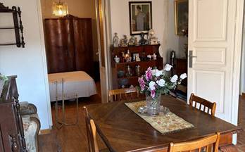 venta piso madrid capital centro