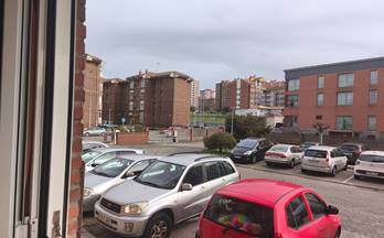 venta piso santander albericia