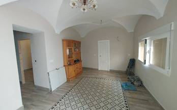 venta casa unifamiliar puebla de sancho perez puebla de sancho pérez