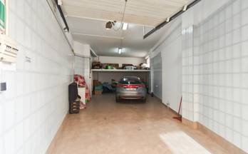 22 locales en venta almeria provincia