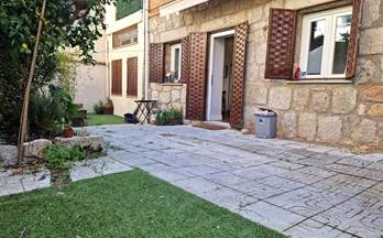 2 casas en venta colmenar viejo