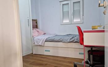 24 casas en venta tres cantos