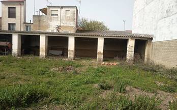 30 terrenos y fincas en venta caceres provincia