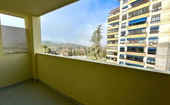 venta apartamento caceres doctor fleming - parque del pr