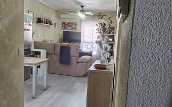 venta piso caceres yopis yborra