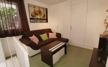 2 casas en venta tielmes