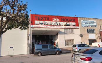 venta nave camargo raos