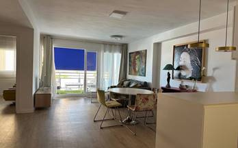 alquiler piso valencia poblats maritims