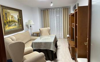 alquiler piso zafra zafra