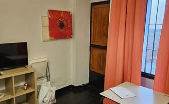 2 apartamentos en alquiler caceres provincia