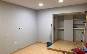 alquiler local caceres 