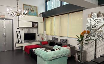 96 pisos en alquiler madrid