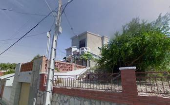 venta casa unifamiliar esparreguera esparreguera