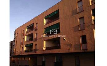 17 pisos en venta esparreguera