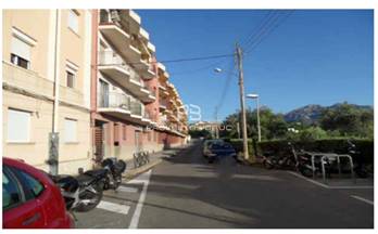 venta piso esparreguera esparreguera