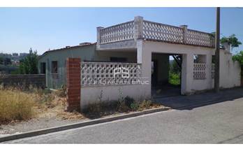 comprar casas baratas esparreguera