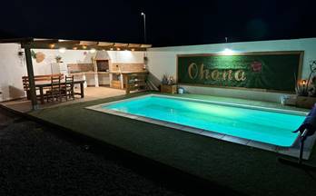 casas en venta las playitas